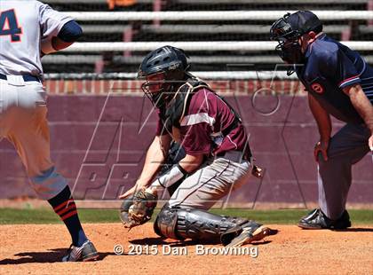 Thumbnail 3 in Blackman @ Bearden photogallery.