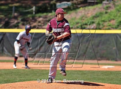 Thumbnail 3 in Blackman @ Bearden photogallery.