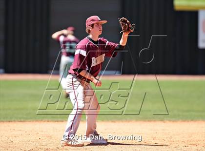 Thumbnail 2 in Blackman @ Bearden photogallery.