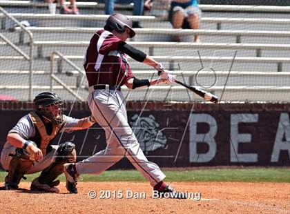 Thumbnail 3 in Blackman @ Bearden photogallery.