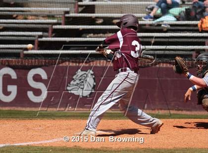 Thumbnail 1 in Blackman @ Bearden photogallery.