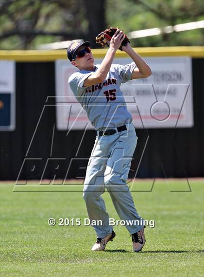 Thumbnail 1 in Blackman @ Bearden photogallery.