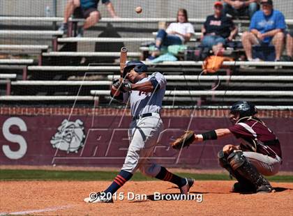 Thumbnail 1 in Blackman @ Bearden photogallery.