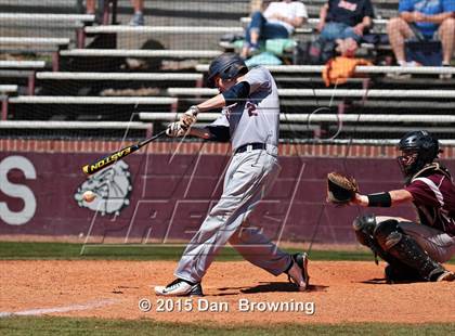Thumbnail 3 in Blackman @ Bearden photogallery.