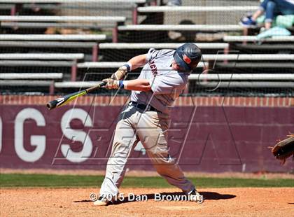 Thumbnail 3 in Blackman @ Bearden photogallery.