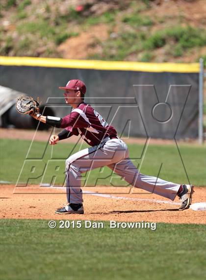 Thumbnail 1 in Blackman @ Bearden photogallery.