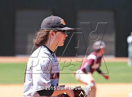 Thumbnail 1 in Blackman @ Bearden photogallery.