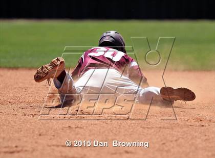 Thumbnail 3 in Blackman @ Bearden photogallery.