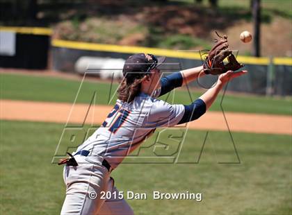 Thumbnail 2 in Blackman @ Bearden photogallery.