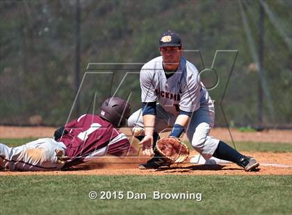 Thumbnail 3 in Blackman @ Bearden photogallery.