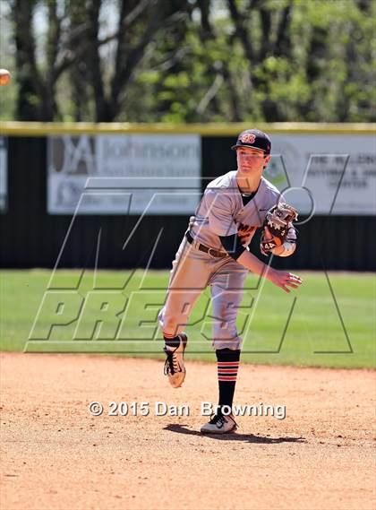 Thumbnail 2 in Blackman @ Bearden photogallery.