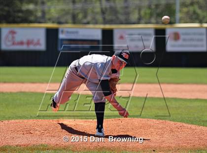 Thumbnail 2 in Blackman @ Bearden photogallery.