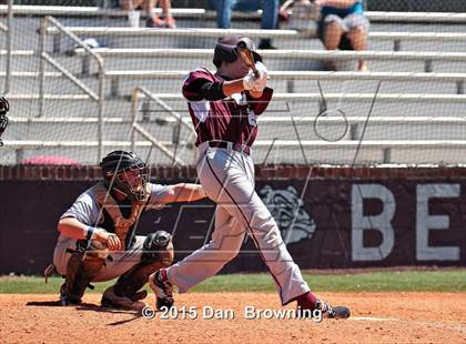 Thumbnail 1 in Blackman @ Bearden photogallery.