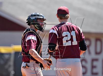 Thumbnail 1 in Blackman @ Bearden photogallery.