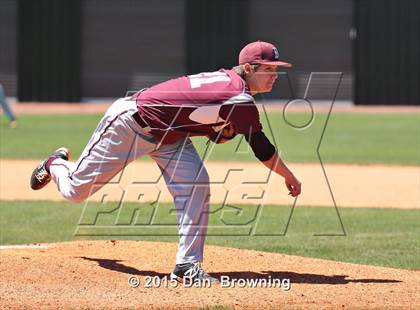 Thumbnail 1 in Blackman @ Bearden photogallery.