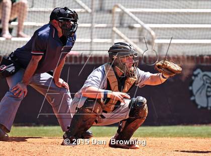 Thumbnail 2 in Blackman @ Bearden photogallery.