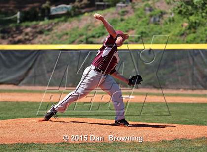 Thumbnail 2 in Blackman @ Bearden photogallery.