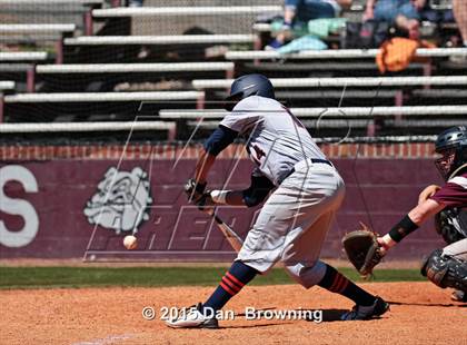 Thumbnail 1 in Blackman @ Bearden photogallery.