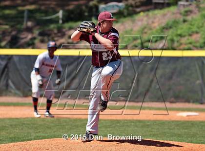 Thumbnail 2 in Blackman @ Bearden photogallery.