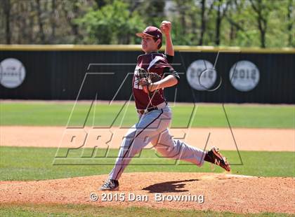 Thumbnail 1 in Blackman @ Bearden photogallery.