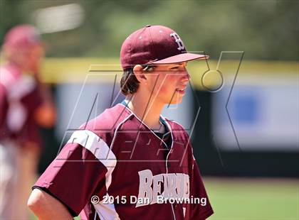 Thumbnail 3 in Blackman @ Bearden photogallery.