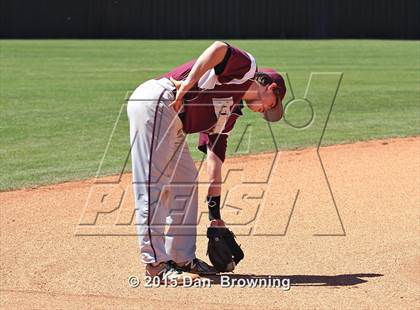 Thumbnail 2 in Blackman @ Bearden photogallery.