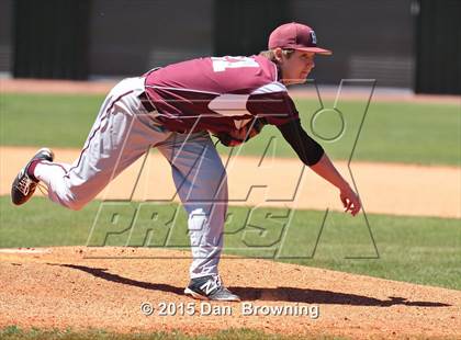 Thumbnail 3 in Blackman @ Bearden photogallery.