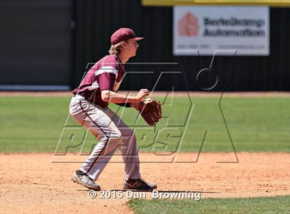 Thumbnail 1 in Blackman @ Bearden photogallery.