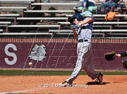 Thumbnail 1 in Blackman @ Bearden photogallery.