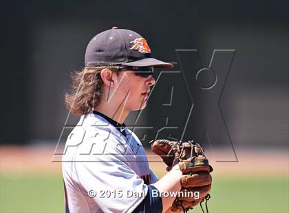 Thumbnail 3 in Blackman @ Bearden photogallery.