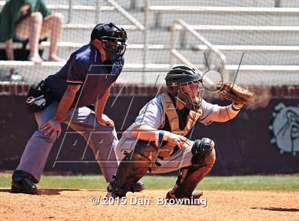 Thumbnail 1 in Blackman @ Bearden photogallery.