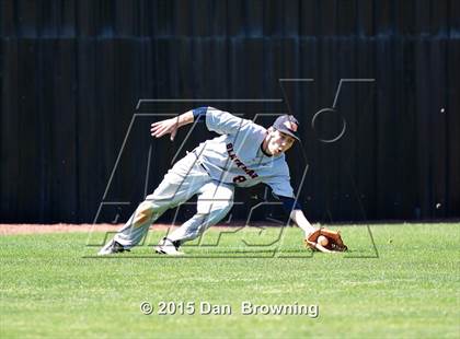 Thumbnail 1 in Blackman @ Bearden photogallery.
