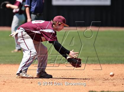 Thumbnail 1 in Blackman @ Bearden photogallery.
