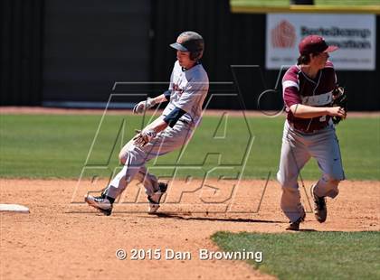 Thumbnail 1 in Blackman @ Bearden photogallery.