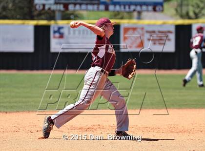 Thumbnail 3 in Blackman @ Bearden photogallery.