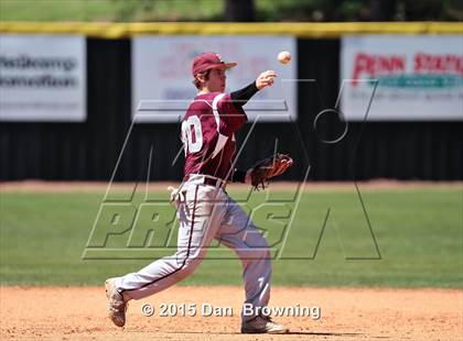 Thumbnail 1 in Blackman @ Bearden photogallery.