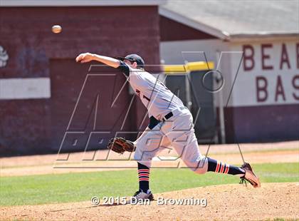 Thumbnail 1 in Blackman @ Bearden photogallery.