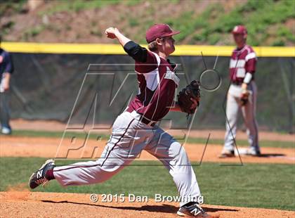 Thumbnail 1 in Blackman @ Bearden photogallery.