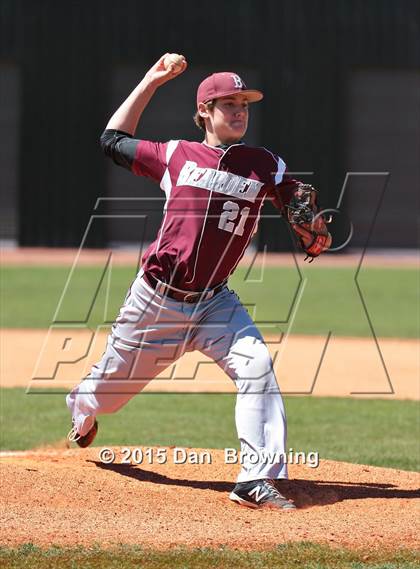 Thumbnail 1 in Blackman @ Bearden photogallery.