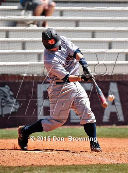Thumbnail 1 in Blackman @ Bearden photogallery.