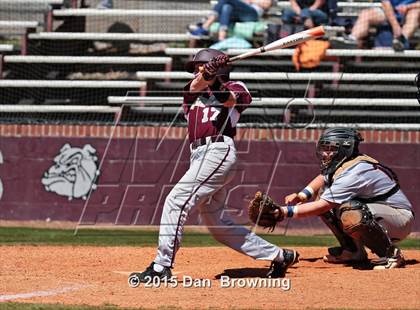 Thumbnail 3 in Blackman @ Bearden photogallery.
