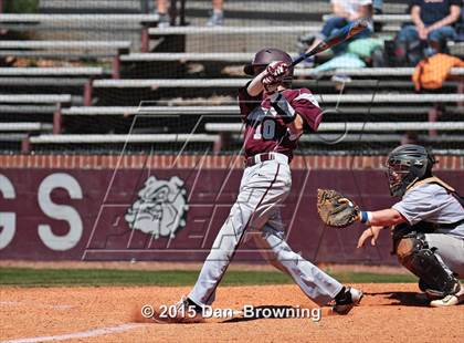 Thumbnail 1 in Blackman @ Bearden photogallery.