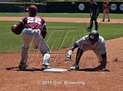 Thumbnail 3 in Blackman @ Bearden photogallery.