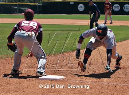 Thumbnail 2 in Blackman @ Bearden photogallery.