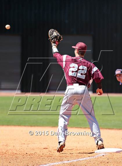 Thumbnail 3 in Blackman @ Bearden photogallery.