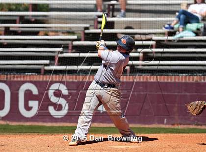 Thumbnail 1 in Blackman @ Bearden photogallery.