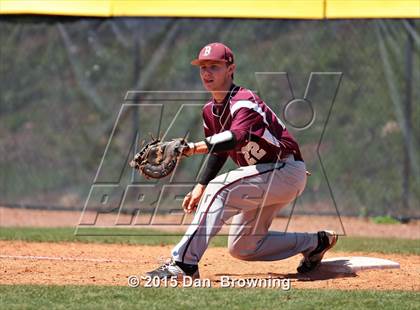 Thumbnail 3 in Blackman @ Bearden photogallery.