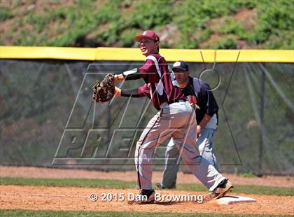 Thumbnail 2 in Blackman @ Bearden photogallery.