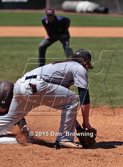 Thumbnail 3 in Blackman @ Bearden photogallery.