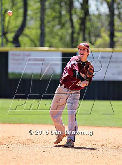 Thumbnail 3 in Blackman @ Bearden photogallery.